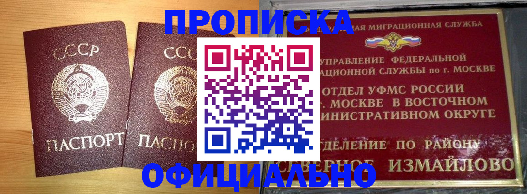 купить прописку в Амурской области
