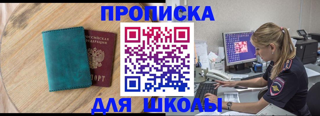 форма 3 в Амурской области